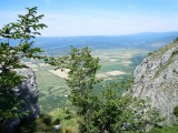 19. pogled s Učke